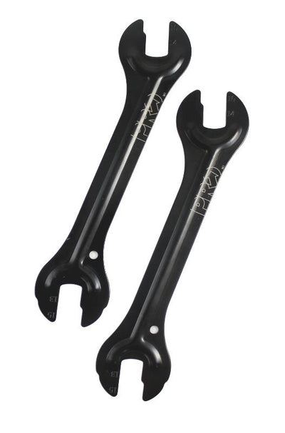 Pro 13-14-15-16 mm Bicycle Hub Wrench PRTL0035