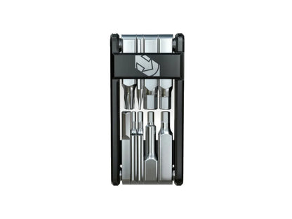 Pro 9F Perform Mini Çakı PRTL0123