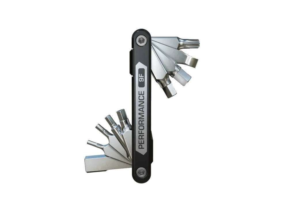 Pro 9F Perform Mini Çakı PRTL0123