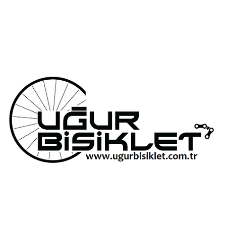 PRO AEROFUEL TRIATHLON KADRO ÜSTÜ ÇANTA