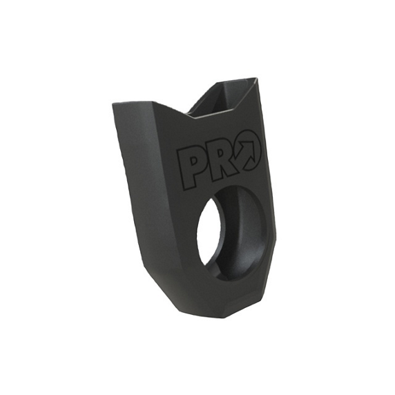 Pro Crankset Protection Silicone FC-M9100 PRAC0241