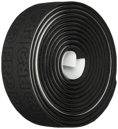 Pro Bicycle Handlebar Tape Sport Control PRTA0057