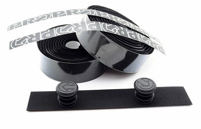 Pro Bicycle Handlebar Tape Sport Control PRTA0057