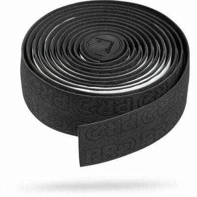 Pro Bicycle Handlebar Tape Sport Control PRTA0057