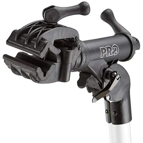 Pro Bisiklet Tamir Standı Sport PR100360