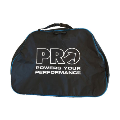 Pro Bisiklet Taşıma Seyahat Çantası PRBA0045
