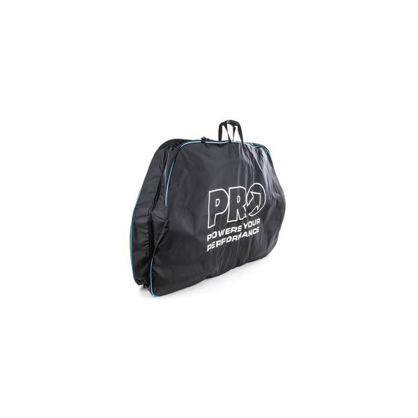 Pro Bike Carry Travel Bag PRBA0045 – Uğur Bisiklet