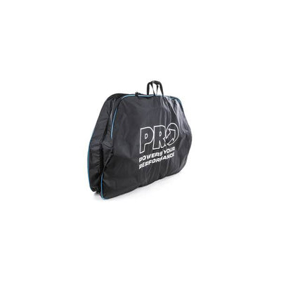 Pro Bisiklet Taşıma Seyahat Çantası PRBA0045