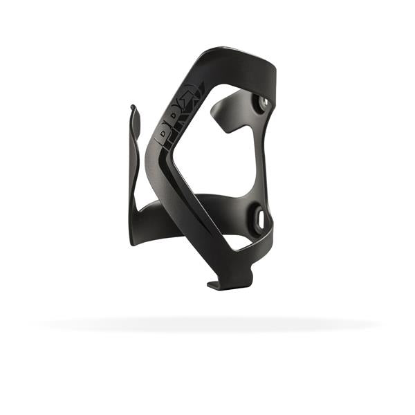 PRO Bottle Side Cage L Aluminum Bottle Cage