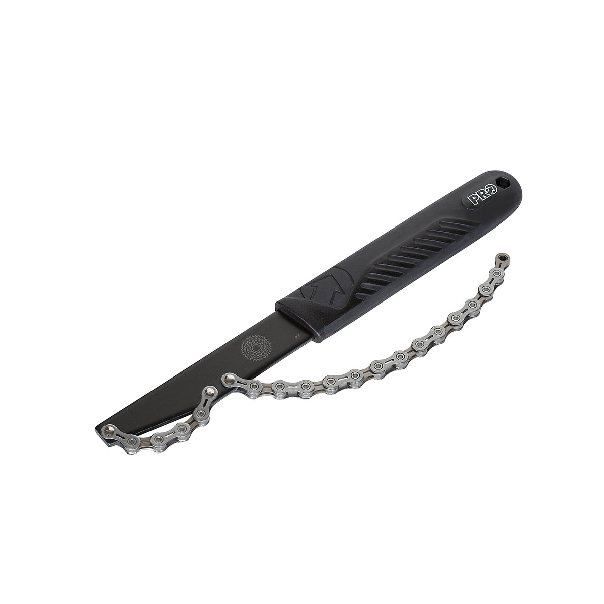 Pro ChainWhip Zincirli Kaset Ruble Sökme Aleti PRTL0091