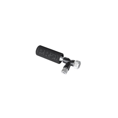 Pro Co2 Kartuş Adaptör Seti 25gr PRPU0096