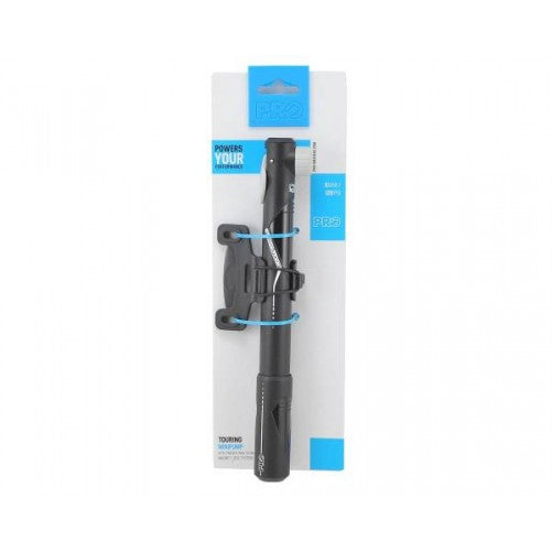 Pro Compact Mini Bicycle Hand Pump