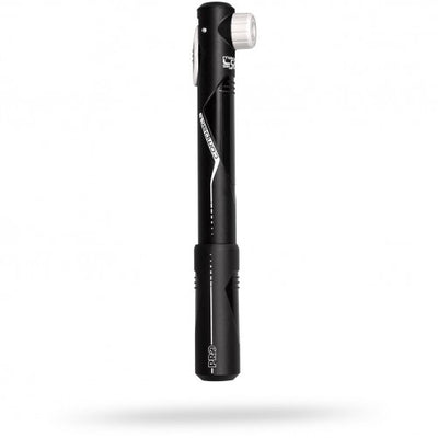 Pro Compact Mini Bicycle Hand Pump