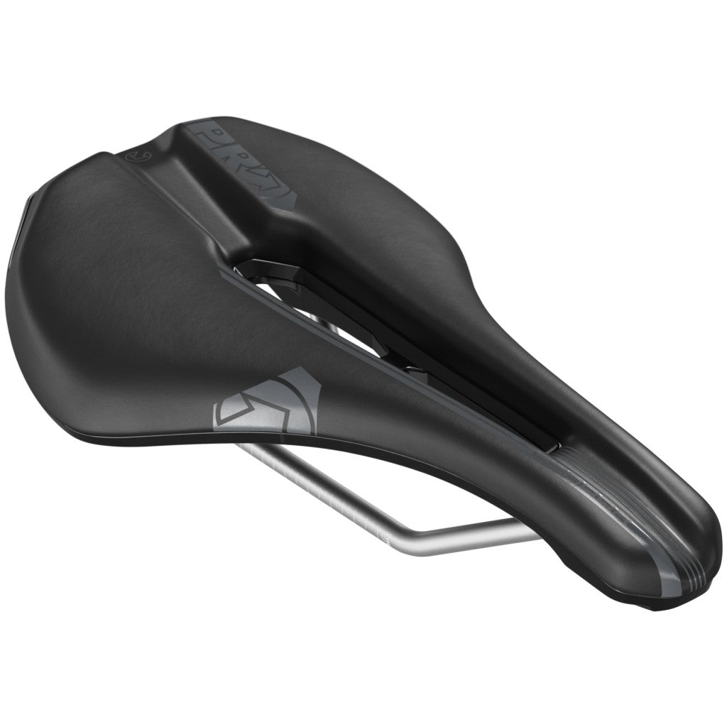 Pro Condor Cr-Mo Raylı Bisiklet Selesi 152mm PRSA0406
