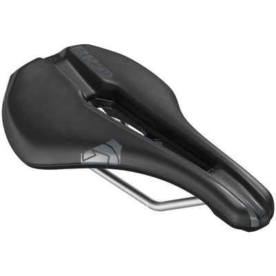 Pro Condor Cr-Mo Raylı Bisiklet Selesi 152mm PRSA0406