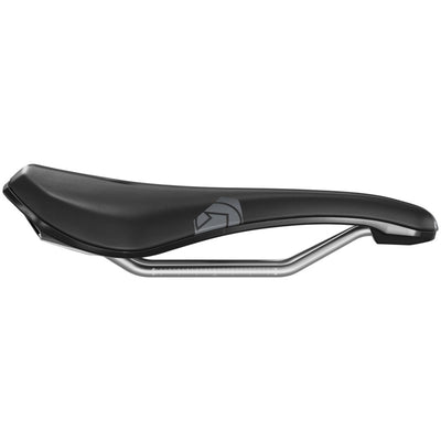 Pro Condor Cr-Mo Raylı Bisiklet Selesi 152mm PRSA0406