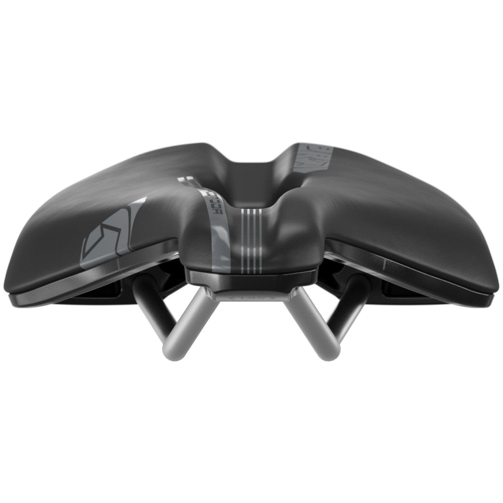 Pro Condor Cr-Mo Raylı Bisiklet Selesi 152mm PRSA0406
