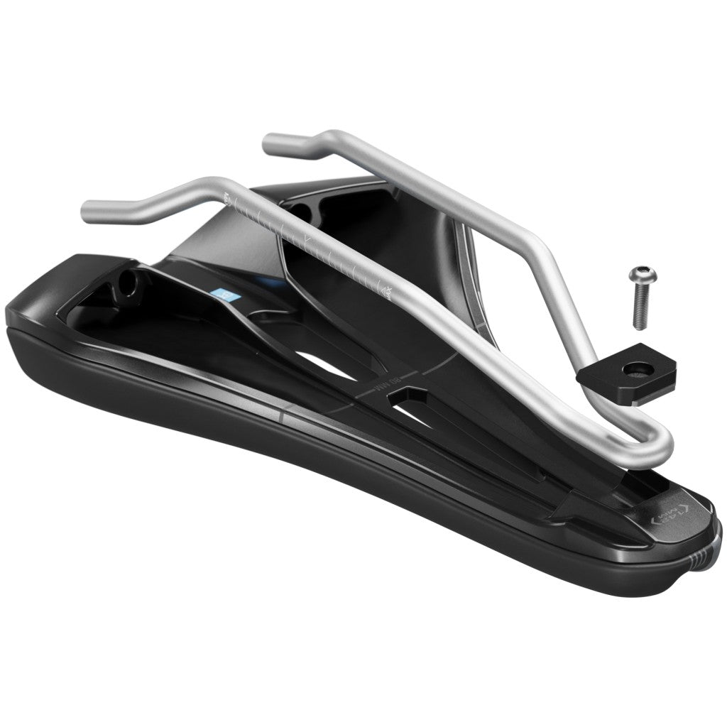 Pro Condor Cr-Mo Raylı Bisiklet Selesi 152mm PRSA0406