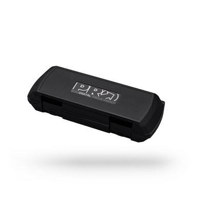 Pro Dijital Tork Aleti 1-24 NM PRTL0082