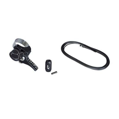Pro Dropper Post Sele Borusu Kontrol Kolu PRAC0213