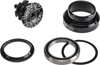 Pro EC34/30 Alt Furç Takımı PRHS0051
