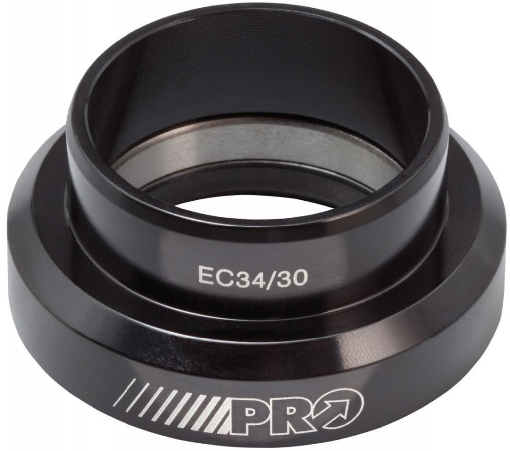 Pro EC34/30 Alt Furç Takımı PRHS0051