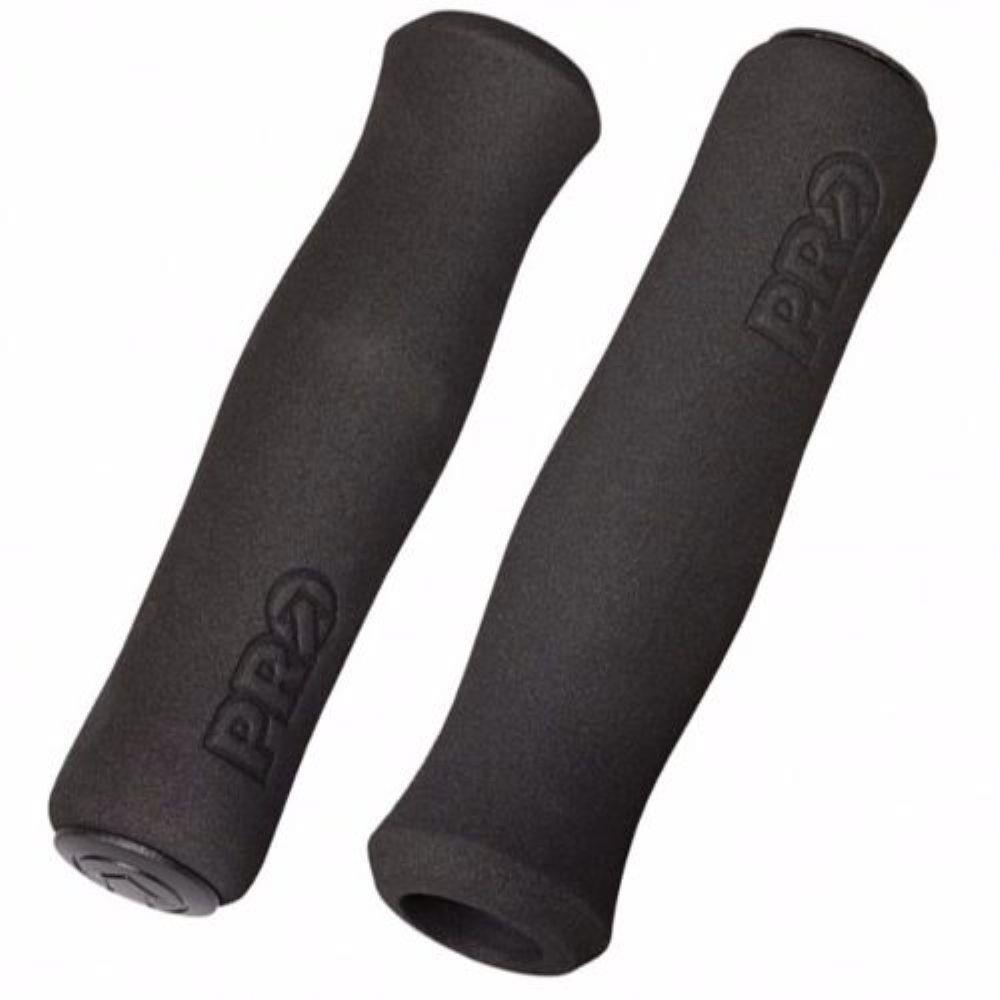 Pro Ergonomik Bisiklet Elciği 32mmx130mm