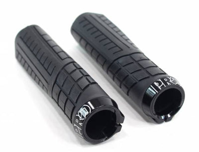 Pro Ergonomik Bisiklet Elcik 30mm/130mm PRGP0060