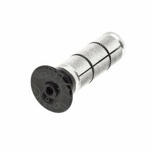 Pro Expander UD Karbon Uzun Furç Kapak Seti 50mm 1-1/4mm