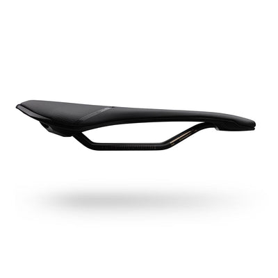 Pro Falcon Performance Bisiklet Selesi 132mm