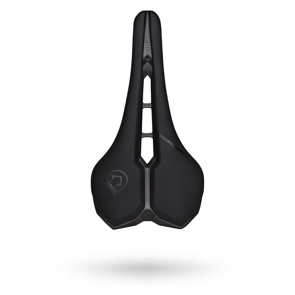 Pro Falcon Performance Bicycle Saddle 132mm 