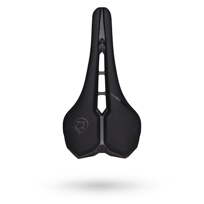 Pro Falcon Performance Bisiklet Selesi 132mm