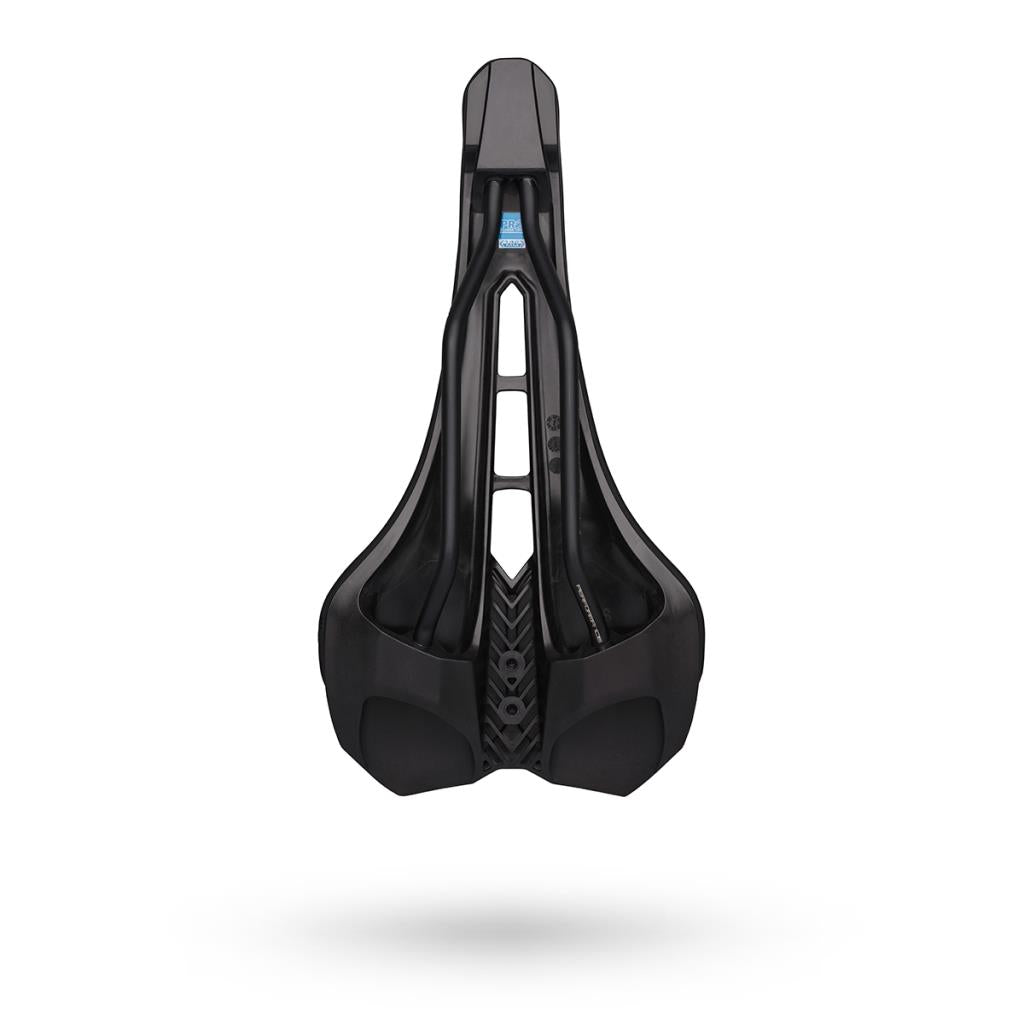 Pro Falcon Performance Bicycle Saddle 132mm 