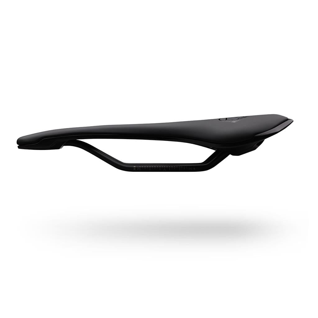 Pro Falcon Performance Bicycle Saddle 132mm 