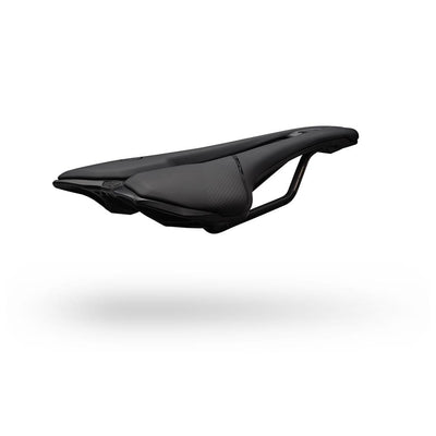 Pro Falcon Performance Bisiklet Selesi 132mm