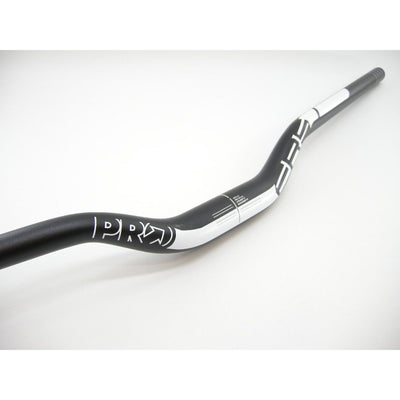Pro FRS 31.8mm 800mm 40mm Rise Handlebar Professional PRHA0418
