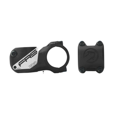 Pro FRS Gidon Boğazı 50mm 31.8mm PRSS0486