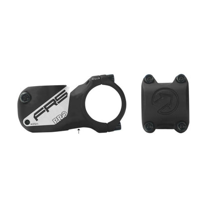 Pro FRS Gidon Boğazı 50mm 31.8mm PRSS0486