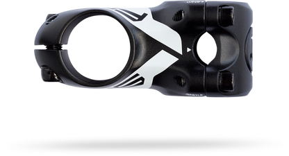 Pro FRS Gidon Boğazı 50mm 31.8mm PRSS0486