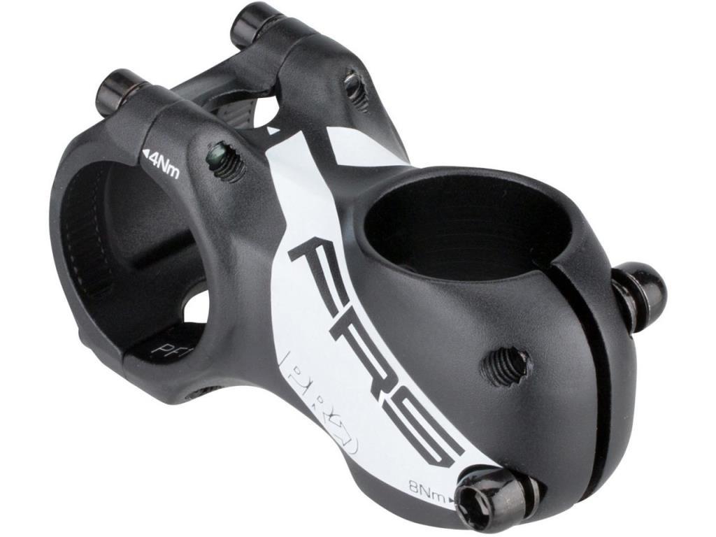Pro FRS Gidon Boğazı 50mm 31.8mm PRSS0486