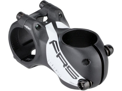 Pro FRS Gidon Boğazı 50mm 31.8mm PRSS0486