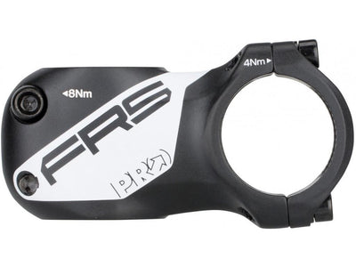 Pro FRS Gidon Boğazı 50mm 31.8mm PRSS0486