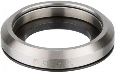 PRO Furç Takımı Alt Parça S.H.I.S IS52/30 1-1/8 Dönüştürücü PRHS0058