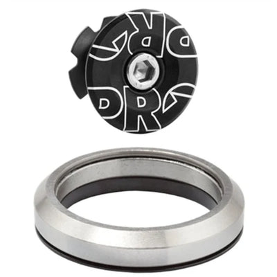 PRO Furç Takımı Alt Parça S.H.I.S IS52/30 1-1/8 Dönüştürücü PRHS0058