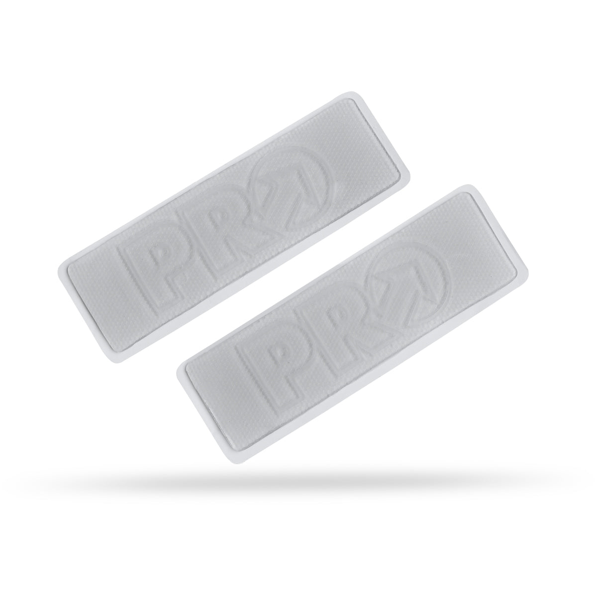 Kit Gel Direction Fizik Kit 4 Inserts En Gel Fizik Pour Guidon - Absorption Des Chocs, Invisible - Unisexe Fizik Gel Pads Kit Gel Direction Fizik Kit 4 Inserts En Gel Fizik Pour Guidon - Absorption Des Chocs, Invisible - Unisexe Fizik Gel Pads