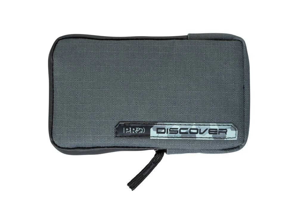 Pro Gravel Phone Pouch Su Geçirmez Cüzdan Çanta PRBA0055