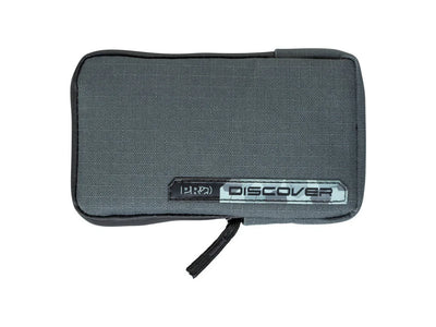 Pro Gravel Phone Pouch Su Geçirmez Cüzdan Çanta PRBA0055