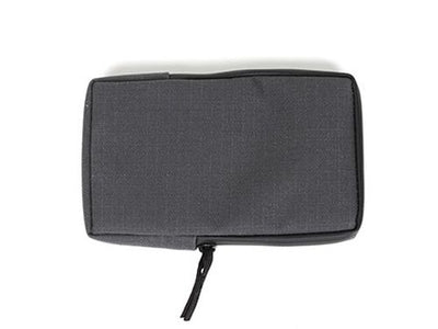 Pro Gravel Phone Pouch Su Geçirmez Cüzdan Çanta PRBA0055