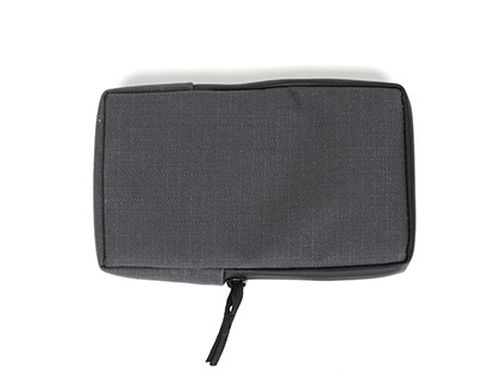 Pro Gravel Phone Pouch Su Geçirmez Cüzdan Çanta PRBA0055