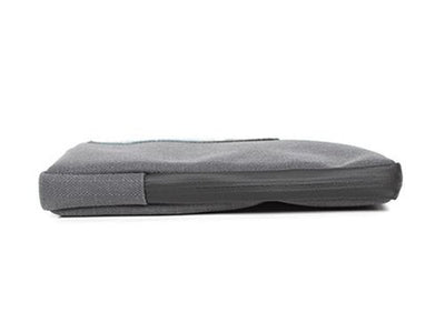 Pro Gravel Phone Pouch Su Geçirmez Cüzdan Çanta PRBA0055